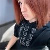 christinalynae